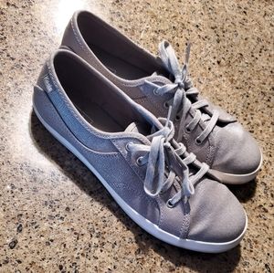 Women's Keds